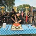 Garrison Hawaii Kicks Off Army’s 250th Birthday with Motivational Run
