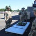 Spearhead Rollout