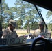 Spearhead Rollout