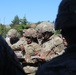 Spearhead Rollout