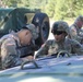 Spearhead Rollout