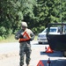 Spearhead Rollout