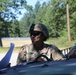 Spearhead Rollout