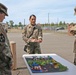 Spearhead Rollout Staging
