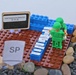 Spearhead Rollout Staging