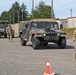 Spearhead Rollout Staging