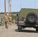 Spearhead Rollout Staging