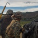 Marines with CLB-23 Conduct a Class on Black Hawk Procedures and Perform Helicopter Support Team Operations with the U.S. National Guard