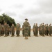 Jesuit MCJROTC DI Q&amp;A