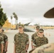 Jesuit MCJROTC DI Q&amp;A