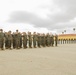Jesuit MCJROTC DI Q&amp;A