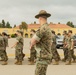 Jesuit MCJROTC DI Q&amp;A