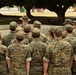 Jesuit MCJROTC DI Q&amp;A