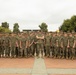 Jesuit MCJROTC DI Q&amp;A