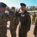 Brotherhood Jump, Closing Ceremony Mark Successful End of Southern Star ‘25