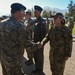 Brotherhood Jump, Closing Ceremony Mark Successful End of Southern Star ‘25