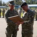 Brotherhood Jump, Closing Ceremony Mark Successful End of Southern Star ‘25