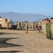Brotherhood Jump, Closing Ceremony Mark Successful End of Southern Star ‘25