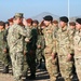 Brotherhood Jump, Closing Ceremony Mark Successful End of Southern Star ‘25