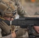 Heavy Weapons Qualifications