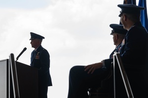 305th SERE Operations Audio Instruction