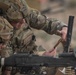 Heavy Weapons Qualifications