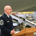 168th Wing Holds First-Ever Change of Responsibility Ceremony