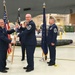 168th Wing Holds First-Ever Change of Responsibility Ceremony