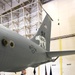 Alaska National Guard Brings Holiday Cheer to Circle, Alaska with Operation Santa Claus