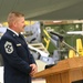 168th Wing Holds First-Ever Change of Responsibility Ceremony