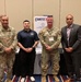 CounterDrug Program support Tribes during annual Anti-Opioid and Fentanyl Summit