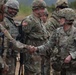 Hit the Ground Flowing: MG Del Rosso Visits QLLEX Ops