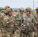 Hit the Ground Flowing: MG Del Rosso Visits QLLEX Ops