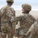 Hit the Ground Flowing: MG Del Rosso Visits QLLEX Ops