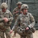 Hit the Ground Flowing: MG Del Rosso Visits QLLEX Ops