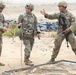 Hit the Ground Flowing: MG Del Rosso Visits QLLEX Ops