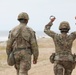 Hit the Ground Flowing: MG Del Rosso Visits QLLEX Ops
