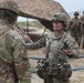 Hit the Ground Flowing: MG Del Rosso Visits QLLEX Ops