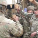 Hit the Ground Flowing: MG Del Rosso Visits QLLEX Ops