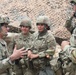 Hit the Ground Flowing: MG Del Rosso Visits QLLEX Ops