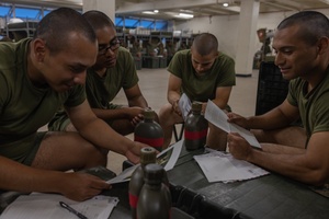 AFN Kunsan Radio Update -