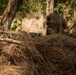On the Offensive: SOI-W Detachment Hawaii AIMC class 3-25 conducts offensive maneuvers at KTA