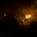 On the Offensive: SOI-W Detachment Hawaii AIMC class 3-25 conducts offensive maneuvers at KTA