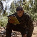 On the Offensive: SOI-W Detachment Hawaii AIMC class 3-25 conducts offensive maneuvers at KTA