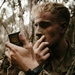 On the Offensive: SOI-W Detachment Hawaii AIMC class 3-25 conducts offensive maneuvers at KTA