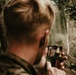 On the Offensive: SOI-W Detachment Hawaii AIMC class 3-25 conducts offensive maneuvers at KTA