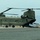 Chinook Helipcopter