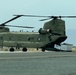 Chinook Helipcopter