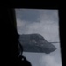 VMGR-352 supports VMFA-225 aerial refueling during Sentry North