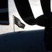 VMGR-352 supports VMFA-225 aerial refueling during Sentry North
